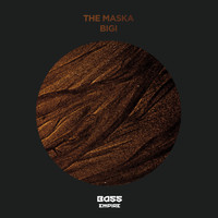 The Maska - Bigi