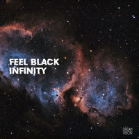 Feel Black - Infinity