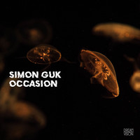 Simon Guk - Occasion