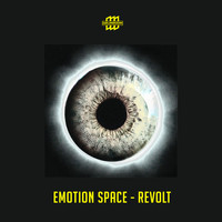 Emotion Space - Revolt