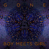 Boy Meets Girl - Gone