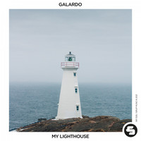 Galardo - My Lighthouse