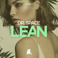 Dr. Space - Lean