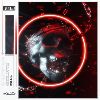 Skellytn - Fall