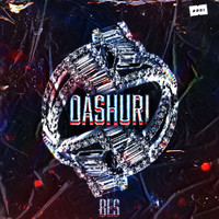 Bes - Dashuri