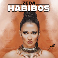 ZEDA - Habibos
