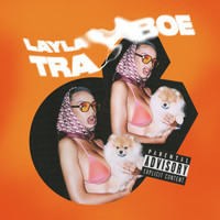Layla - TRABOE