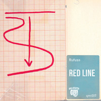 Rufuss - Red Line
