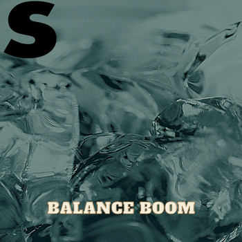 Various Artists - Balance Boom