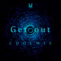 COOLMIX - Get out
