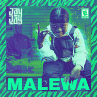 Jay Jay - Malewa (Explicit)