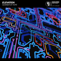 Elevation - Glimmer of Hope (Original Mix)