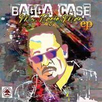 Bagga Case - Mr. Banjo Man