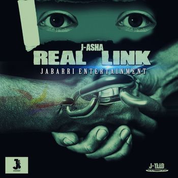 J-Asha - Real Link