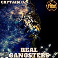 Captain C - Real Gangsters