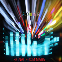 Florian F. - Signal from Mars