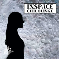 Chilounge / Chilounge - INSPACE