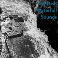 Highland Spring - Scottish Waterfall Sounds