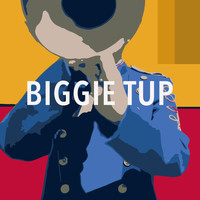 Rennie Pilgrem - Biggie Tup