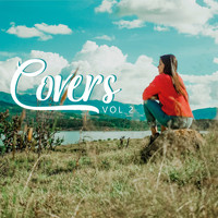 Laura Naranjo / Laura Naranjo - Covers Vol 2