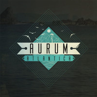 Aurum / - Atlántica