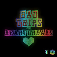 Veto - Bad Trips and Heartbreaks