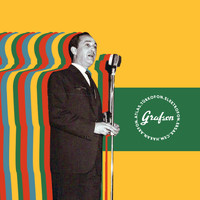 Fecri Ebcioğlu - Kimdir Bu Sevgili