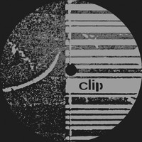 Obscurum - Clip