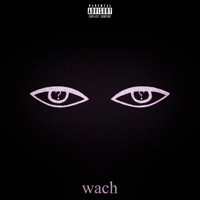 Tim - Wach