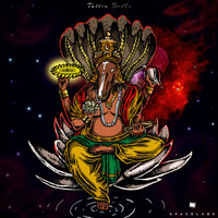 Soulspace - Tattva Bodha