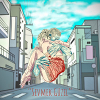 Kaset - Sevmek Güzel