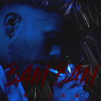 Nizam - Bam Bam