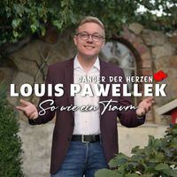 Louis Pawellek - So wie ein Traum