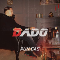 Dado - Pun Gas