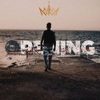 KAISER - Opening