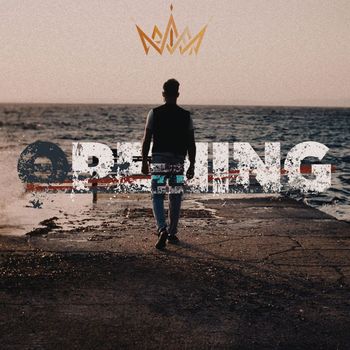 KAISER - Opening