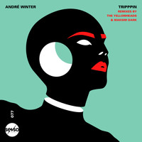 André Winter - Tripppin