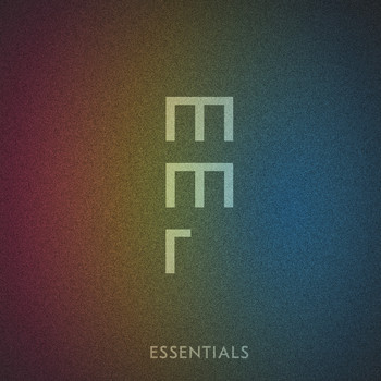 Various Artists - MMR Essentials