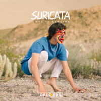 Suricata - Love is Dancing