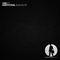 Armystrial - Butterfly