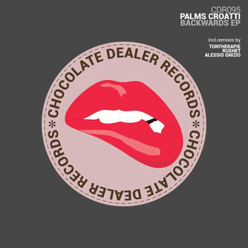 Palms Croatti - Backwards