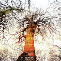 Saah - Changes