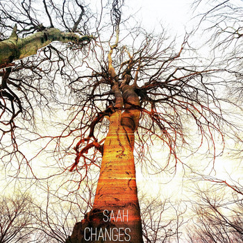 Saah - Changes