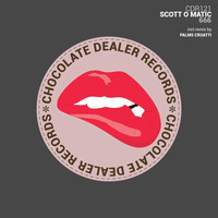 Scott O Matic - 666