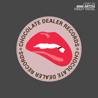 Mini Artzai - Crazy Vocal