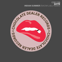 Exyte - Indian Summer (Nacim Ladj Remix)
