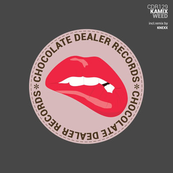Kamix - Weed