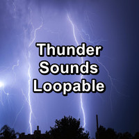 Relax - Thunder Sounds Loopable
