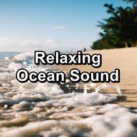 Ocean Waves Sleep Aid - Relaxing Ocean Sound