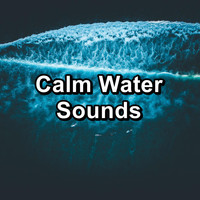 Yoga Flow - Calm Water Sounds